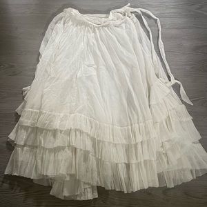 Ralph Lauren skirt